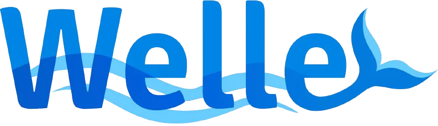 WelleBonus.casino – Trusted Casino Reviews & Bonuses 2025